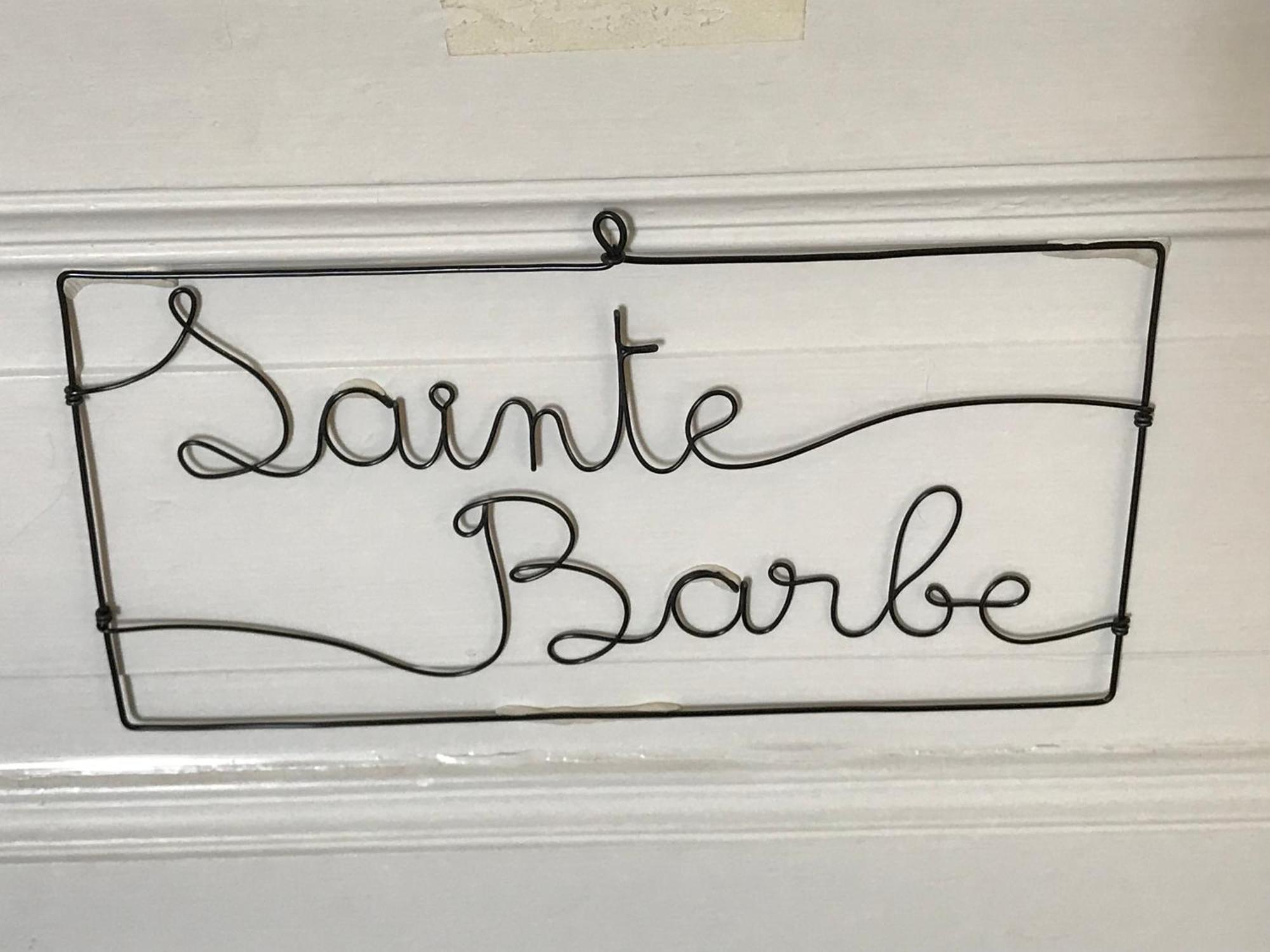 La Maison De Louisette Le Faouët Exteriör bild